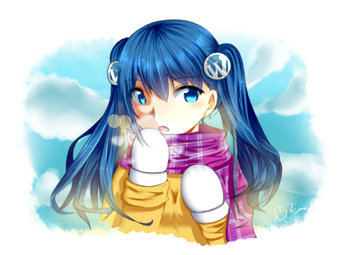 籞㽑婑艹셔䱲